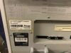 ALCON Series 2000 Legacy Phacoemulsifier BioMed Certified Phacoemulsifier
