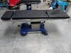 OR TABLE alphaclassic Delivery Table