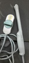 FUJI FZT E9-4 Transducer / Probe Ultrasound Transducer