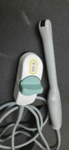 FUJI FZT E9-4 Transducer / Probe Ultrasound Transducer