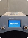 MEDTRONIC Situate 01-0043 Detection System Console