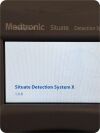 MEDTRONIC Situate 01-0043 Detection System Console
