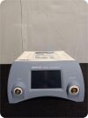 MEDTRONIC Situate 01-0043 Detection System Console
