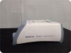MEDTRONIC Situate 01-0043 Detection System Console