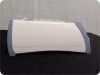 MEDTRONIC Situate 01-0043 Detection System Console