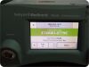 MEDTRONIC Situate 01-0043 Detection System Console