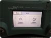 MEDTRONIC Situate 01-0043 Detection System Console