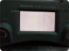 MEDTRONIC Situate 01-0043 Detection System Console