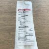 New MERIT MEDICAL OSC-5F-10T One Step Centesis Catheter, 5F, 10cm ...