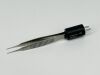 V. MUELLER McPherson V. Mueller OP3485 McPherson Micro Bipolar Forceps, Straight, 3 1/2
