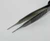 V. MUELLER McPherson V. Mueller OP3485 McPherson Micro Bipolar Forceps, Straight, 3 1/2