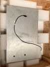 SIEMENS 5938316 Power Stage Popeye for Concerto C! System MRI Tools