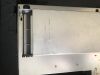 SIEMENS 5938316 Power Stage Popeye for Concerto C! System MRI Tools