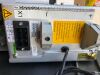 SIEMENS 5938316 Power Stage Popeye for Concerto C! System MRI Tools