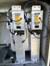 SIEMENS 5938316 Power Stage Popeye for Concerto C! System MRI Tools