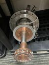 SIEMENS 7461317 Coldhead OMT RGD 5/100-1 works for Symphony Scanner. Refurbished or new. Available for Sale or Rent MRI Tools