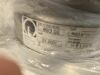 SIEMENS 7461317 Coldhead OMT RGD 5/100-1 works for Symphony Scanner. Refurbished or new. Available for Sale or Rent MRI Tools