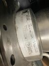 SIEMENS 7461317 Coldhead OMT RGD 5/100-1 works for Symphony Scanner. Refurbished or new. Available for Sale or Rent MRI Tools