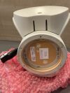 SIEMENS 5754549 Esaote Knee Coil No.2 works for Opera scanner and Magnetom Jazz. Brand new available for Sale or Rent MRI Tools