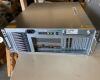 SIEMENS 10498024 Recon III Rackserver Image Processor MRI Scanner