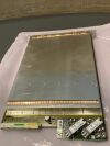 SIEMENS 10276813 Siemens Avanto Receiver 1.5T D122 compatible with part numbers 10276813 and 10684349. Part for Sale or Rent. MRI Scanner