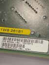 SIEMENS 10276813 Siemens Avanto Receiver 1.5T D122 compatible with part numbers 10276813 and 10684349. Part for Sale or Rent. MRI Scanner