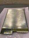 SIEMENS 10276813 Siemens Avanto Receiver 1.5T D122 compatible with part numbers 10276813 and 10684349. Part for Sale or Rent. MRI Scanner