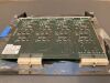 SIEMENS 10018290 Siemens CPCI-CAN4 Symphony TIM system only. PN# 10018290 For Sale MRI Scanner