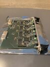SIEMENS 10018290 Siemens CPCI-CAN4 Symphony TIM system only. PN# 10018290 For Sale MRI Scanner