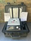 THERMO SCIENTIFIC Compact Digital Mini 88880025 Rotator/Mixer/Rocker