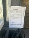 THERMO SCIENTIFIC Compact Digital Mini 88880025 Rotator/Mixer/Rocker