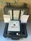 THERMO SCIENTIFIC Compact Digital Mini 88880025 Rotator/Mixer/Rocker