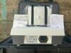 THERMO SCIENTIFIC Compact Digital Mini 88880025 Rotator/Mixer/Rocker