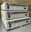 KARL STORZ 20212120 Telecam SL NTSC  Console CCU Camera Control Unit
