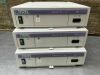 KARL STORZ 20212120 Telecam SL NTSC  Console CCU Camera Control Unit