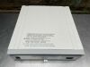 KARL STORZ 20212120 Telecam SL NTSC  Console CCU Camera Control Unit