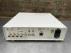 KARL STORZ 20212120 Telecam SL NTSC  Console CCU Camera Control Unit