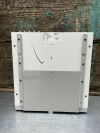 KARL STORZ 20212120 Telecam SL NTSC  Console CCU Camera Control Unit
