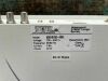 KARL STORZ 20212120 Telecam SL NTSC  Console CCU Camera Control Unit