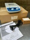 CHARM SCIENCES INC. 949300S1 Digital Dry Incubator