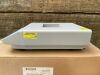 CHARM SCIENCES INC. 949300S1 Digital Dry Incubator