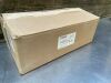 CHARM SCIENCES INC. 949300S1 Digital Dry Incubator