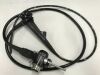 OLYMPUS PCF-Q260Ai Colonoscope
