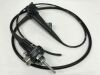 OLYMPUS GIF-PQ260 Gastroscope