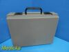 SIEMENS 2008  10348559 MP Adapter X300 W/ Carrying Case