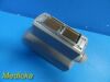 SIEMENS 2008  10348559 MP Adapter X300 W/ Carrying Case
