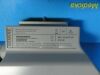 SIEMENS 2008  10348559 MP Adapter X300 W/ Carrying Case