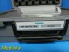 SIEMENS 2008  10348559 MP Adapter X300 W/ Carrying Case