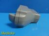 SIEMENS 2008  10348559 MP Adapter X300 W/ Carrying Case