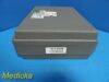 SIEMENS 2008  10348559 MP Adapter X300 W/ Carrying Case